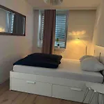 Holiday Place In Vienna City
