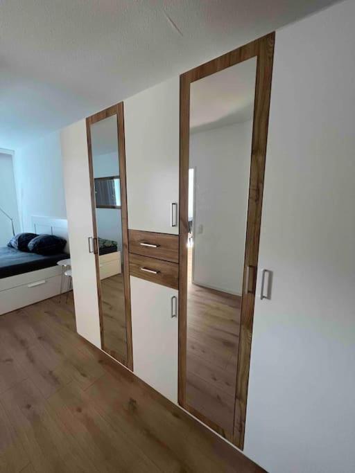 Holiday Place In City Wien