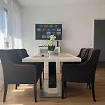 Holiday Place In Vienna City