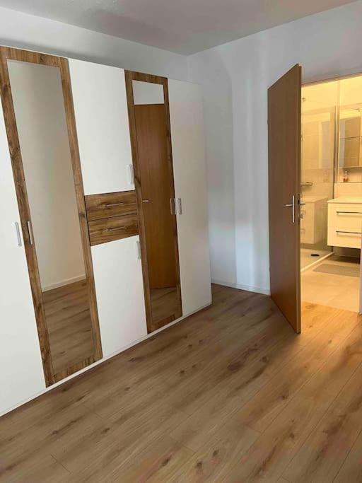 Apartment Holiday Place In City Vienna