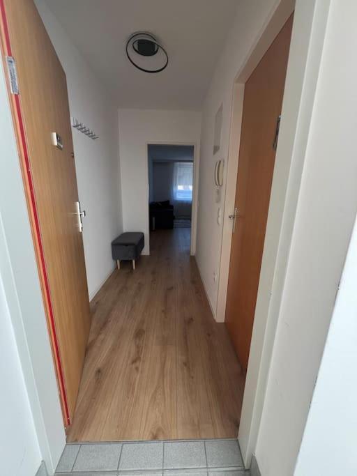 Holiday Place In City Apartment *